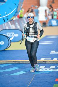 BIB: 1225
                            <button type="button" onclick="openModal(22764666)" class="btn btn-primary btn-sm float-right btn-popup" data-toggle="modal" data-target=".modal-high-quality">
                        <i class="fas fa-shopping-cart"></i> Add to Cart
                    </button>
                                            <button type="button" onclick="isThisMe(22764666, true)" class="btn btn-success btn-sm float-right btn-popup btn-isme hidden" data-toggle="tooltip" data-placement="bottom" title="นี่คือรูปของคุณใช่ไหม คลิกที่นี่เพื่อเอาเข้าอัลบั้ม">
                        <i class="fas fa-plus"></i> Add to album
                    </button>
                    <button type="button" onclick="isThisMe(22764666, false)" class="btn btn-warning btn-sm float-right btn-popup btn-isnotme hidden">
                        <i class="fas fa-ban"></i> Remove from album
                    </button>